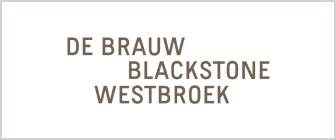 De Brauw Blackstone Westbroek_banner.jpg